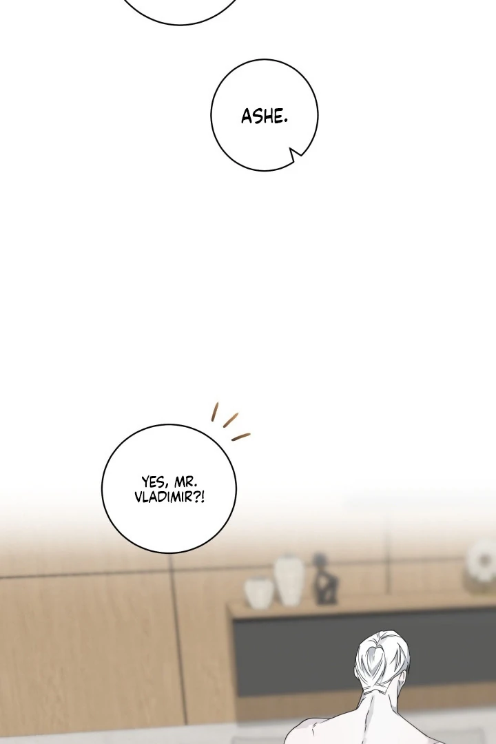 Bloody Crescent [Temple Scan] - Chapter 16 manhwa