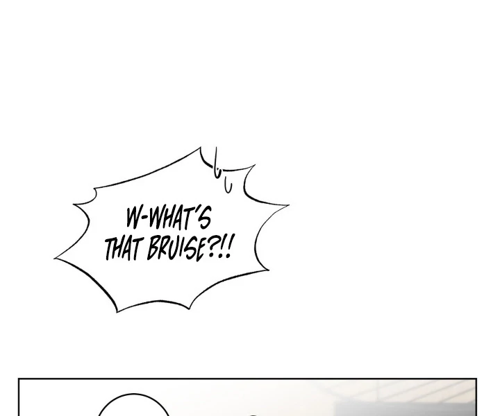 Bloody Crescent [Temple Scan] - Chapter 16 manhwa