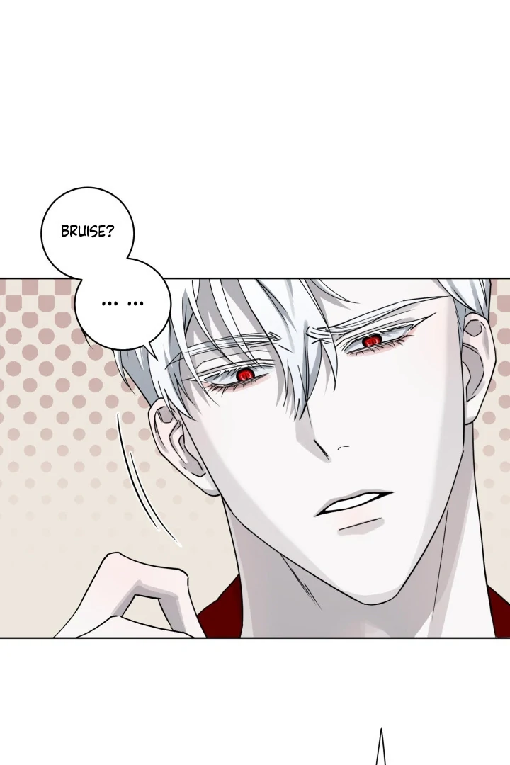Bloody Crescent [Temple Scan] - Chapter 16 manhwa