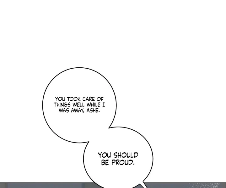 Bloody Crescent [Temple Scan] - Chapter 16 manhwa