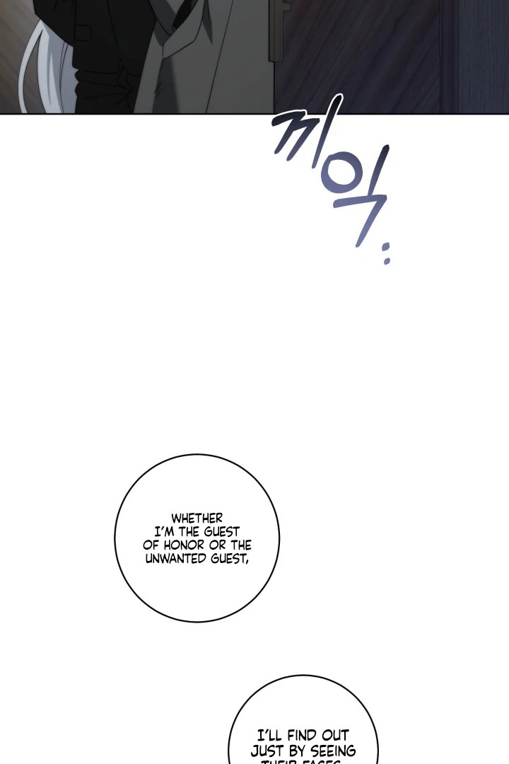 Bloody Crescent [Temple Scan] - Chapter 16 manhwa