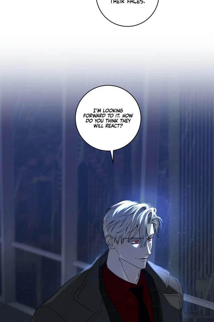 Bloody Crescent [Temple Scan] - Chapter 16 manhwa