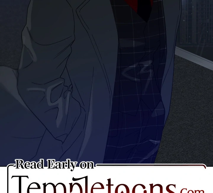 Bloody Crescent [Temple Scan] - Chapter 16 manhwa