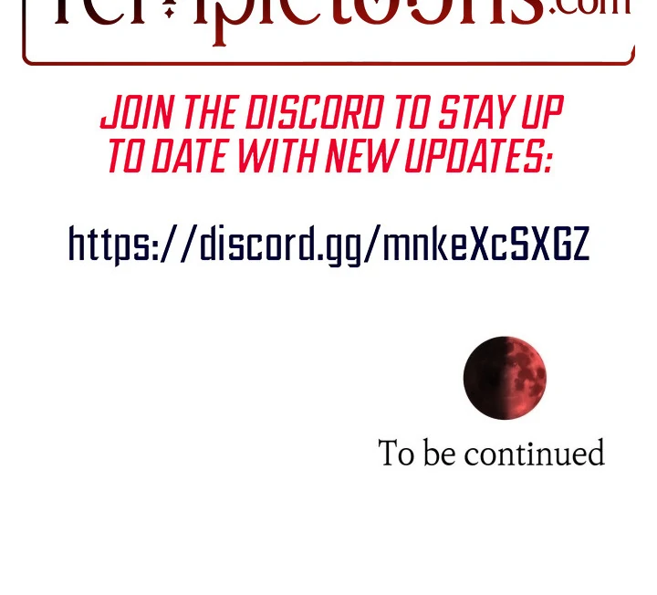 Bloody Crescent [Temple Scan] - Chapter 16 manhwa