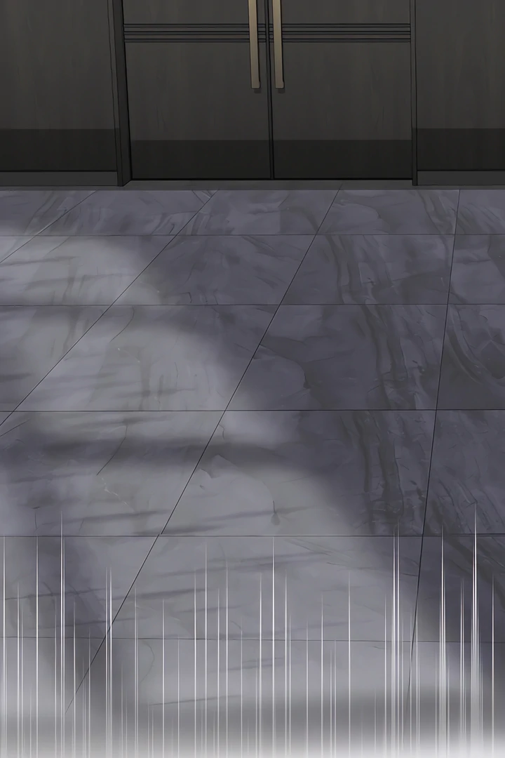 Bloody Crescent [Temple Scan] - Chapter 17 manhwa