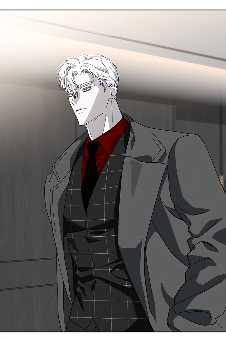 Bloody Crescent [Temple Scan] - Chapter 17 manhwa