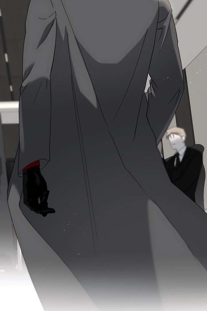 Bloody Crescent [Temple Scan] - Chapter 17 manhwa