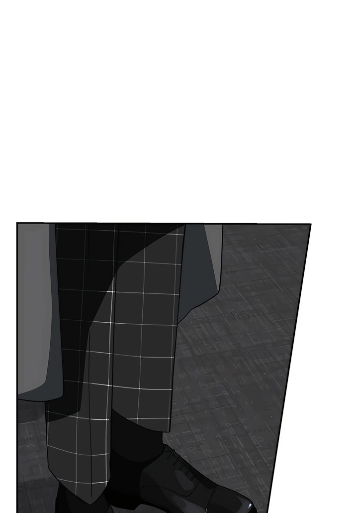 Bloody Crescent [Temple Scan] - Chapter 17 manhwa