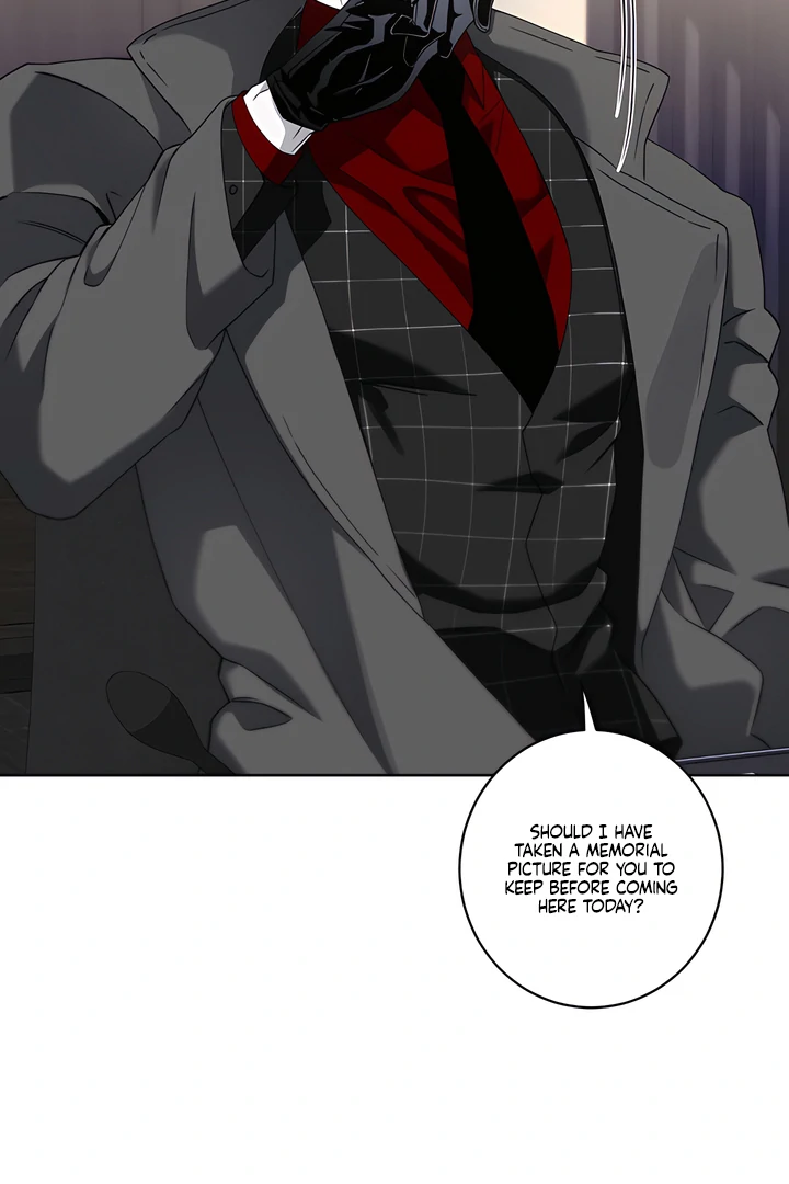 Bloody Crescent [Temple Scan] - Chapter 17 manhwa