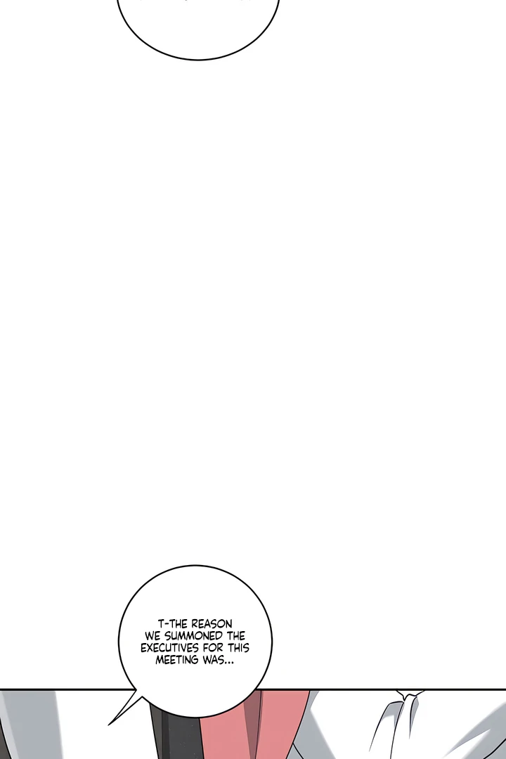 Bloody Crescent [Temple Scan] - Chapter 17 manhwa