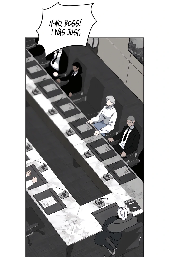 Bloody Crescent [Temple Scan] - Chapter 17 manhwa