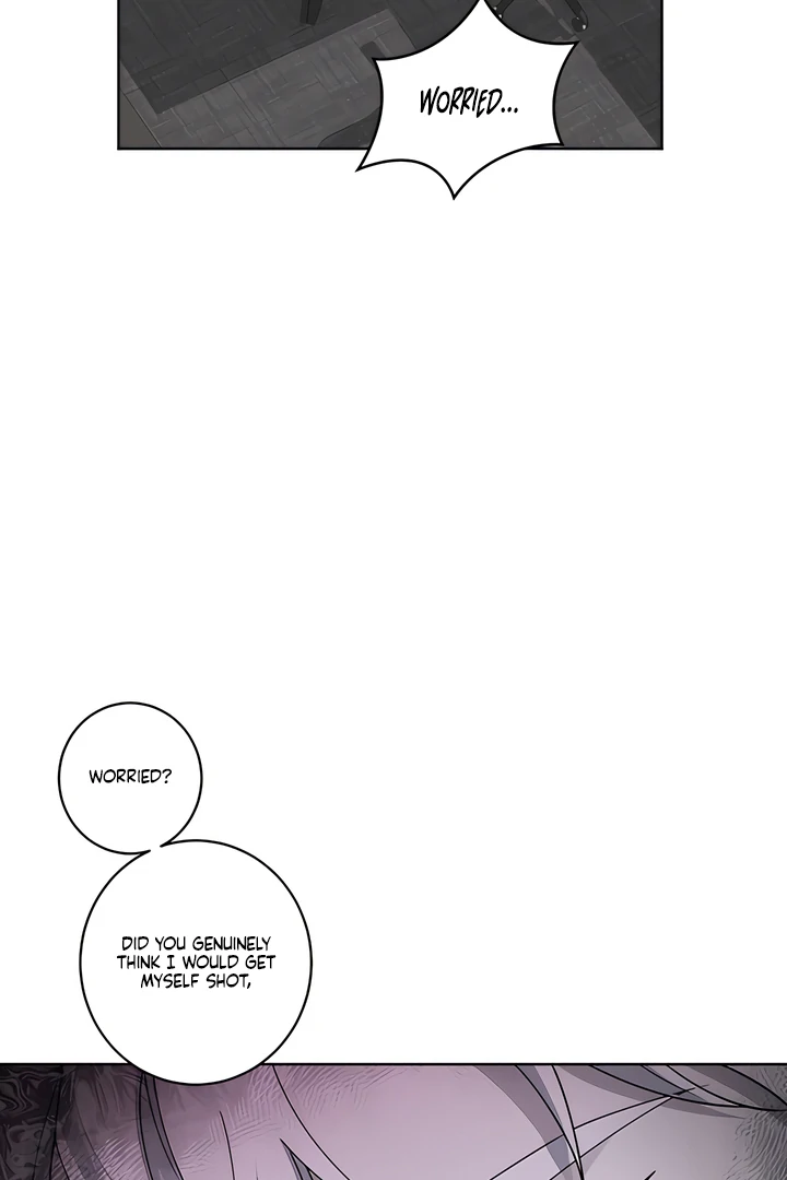 Bloody Crescent [Temple Scan] - Chapter 17 manhwa