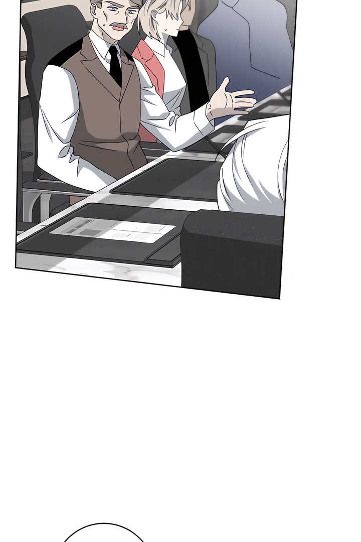 Bloody Crescent [Temple Scan] - Chapter 17 manhwa