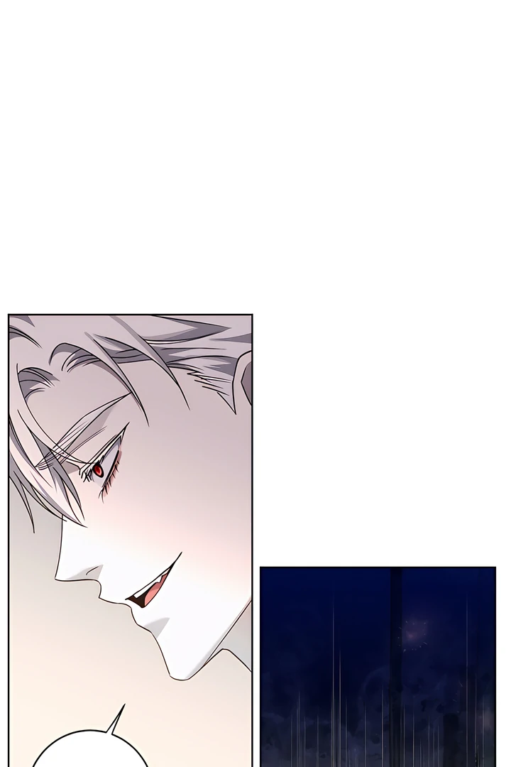 Bloody Crescent [Temple Scan] - Chapter 17 manhwa