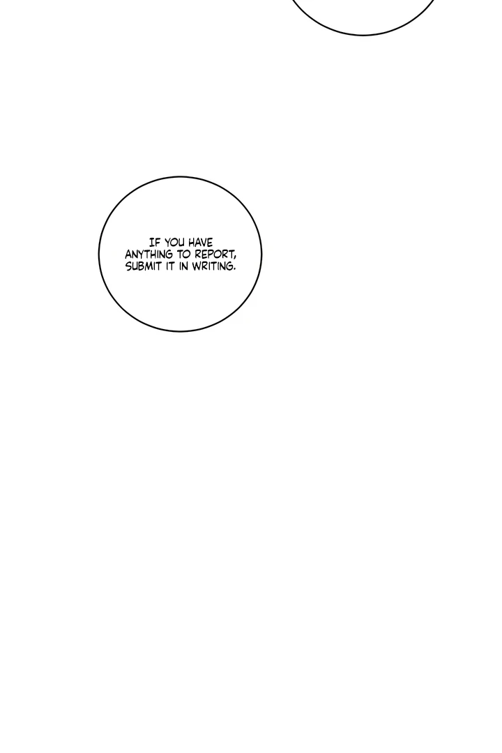 Bloody Crescent [Temple Scan] - Chapter 17 manhwa