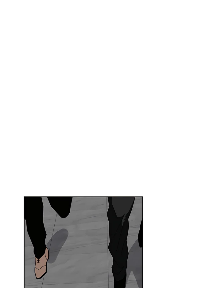 Bloody Crescent [Temple Scan] - Chapter 17 manhwa