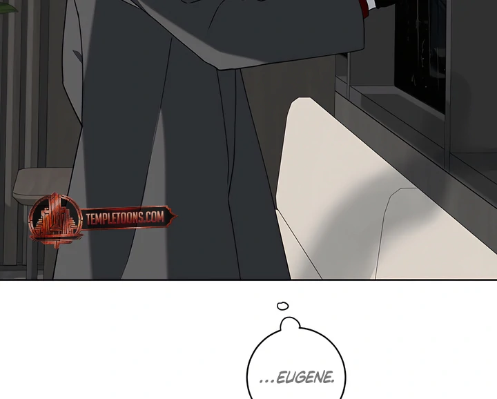 Bloody Crescent [Temple Scan] - Chapter 17 manhwa