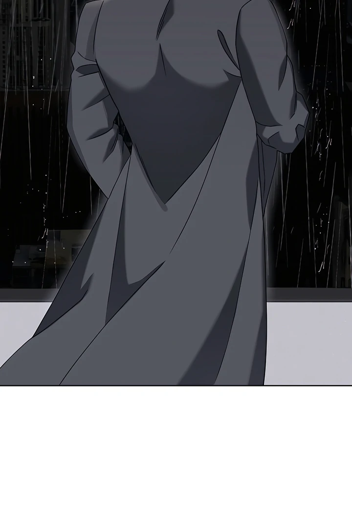 Bloody Crescent [Temple Scan] - Chapter 17 manhwa