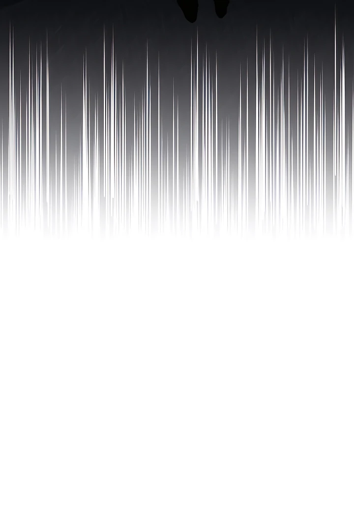 Bloody Crescent [Temple Scan] - Chapter 17 manhwa