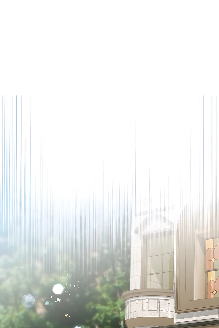 Bloody Crescent [Temple Scan] - Chapter 17 manhwa