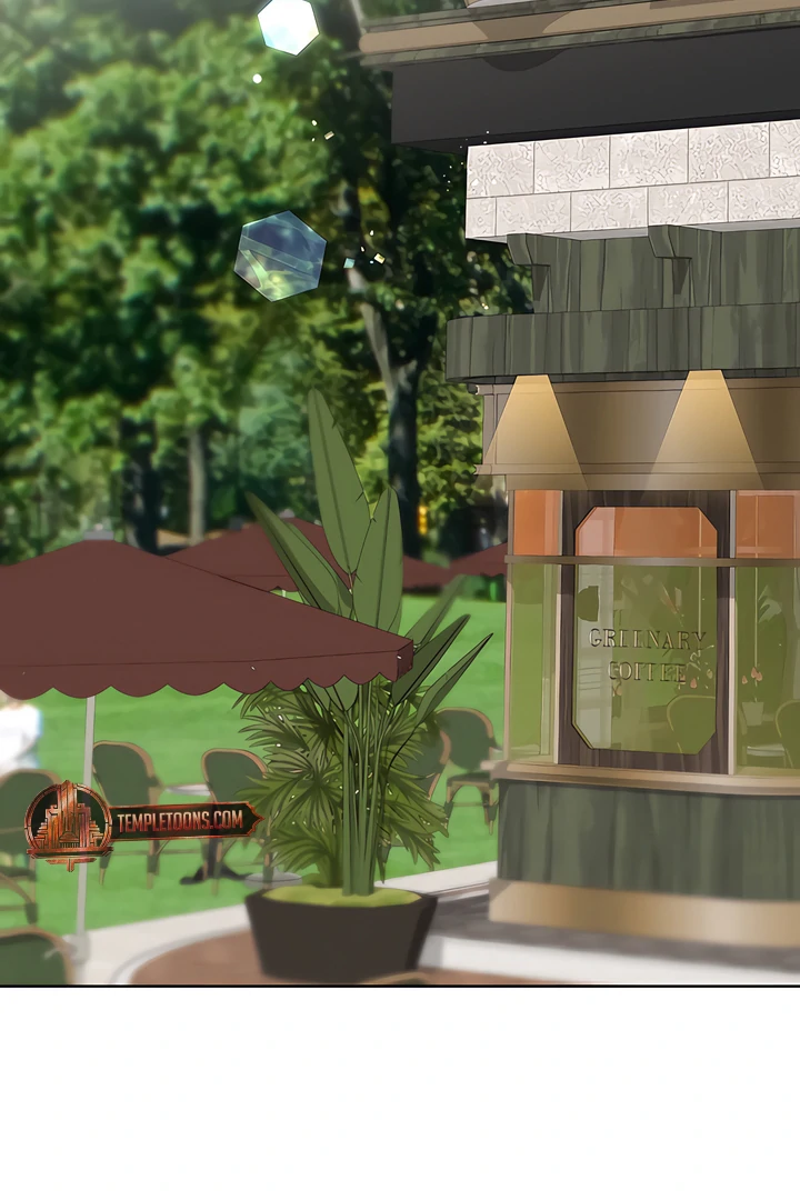 Bloody Crescent [Temple Scan] - Chapter 17 manhwa