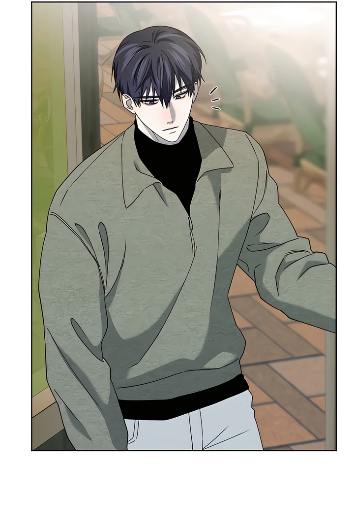 Bloody Crescent [Temple Scan] - Chapter 17 manhwa