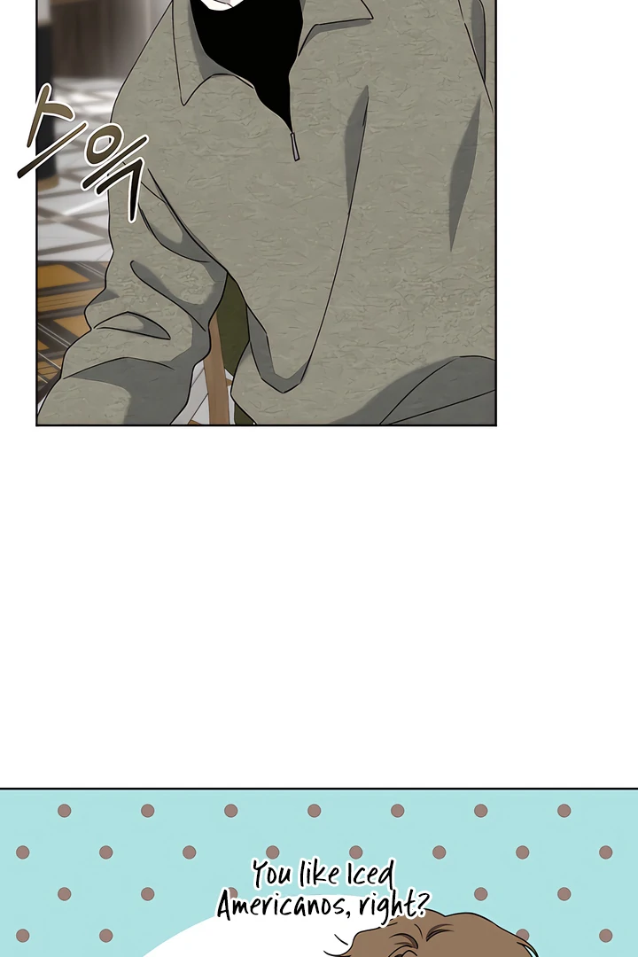 Bloody Crescent [Temple Scan] - Chapter 17 manhwa