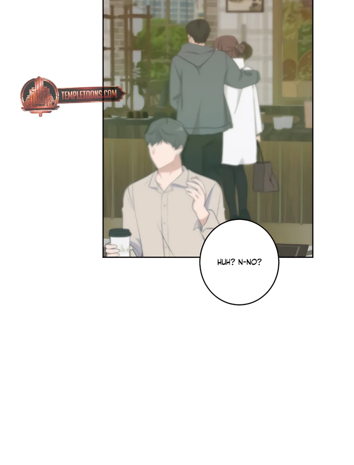 Bloody Crescent [Temple Scan] - Chapter 17 manhwa