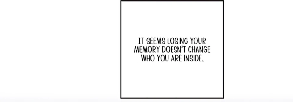 Bloody Crescent [Temple Scan] - Chapter 7 manhwa