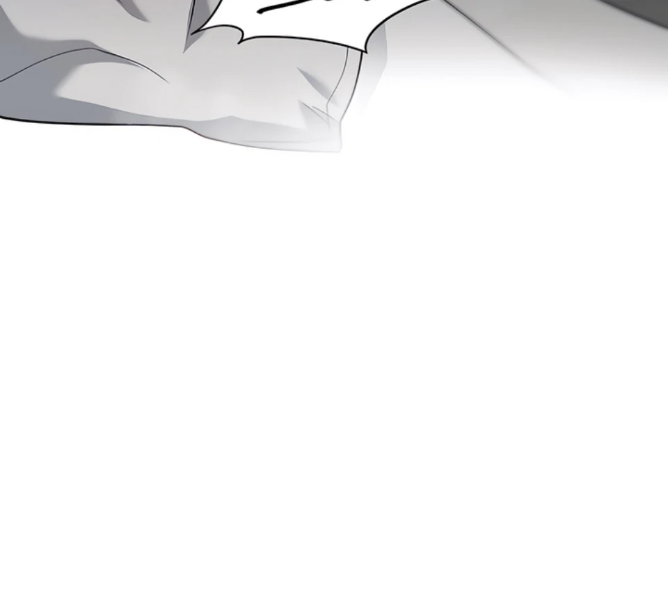Bloody Crescent [Temple Scan] - Chapter 7 manhwa