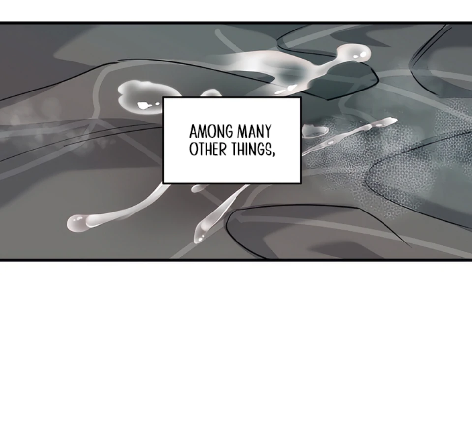 Bloody Crescent [Temple Scan] - Chapter 7 manhwa