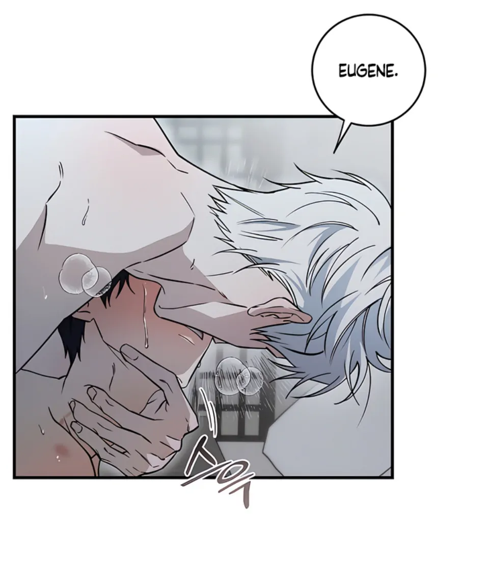 Bloody Crescent [Temple Scan] - Chapter 7 manhwa