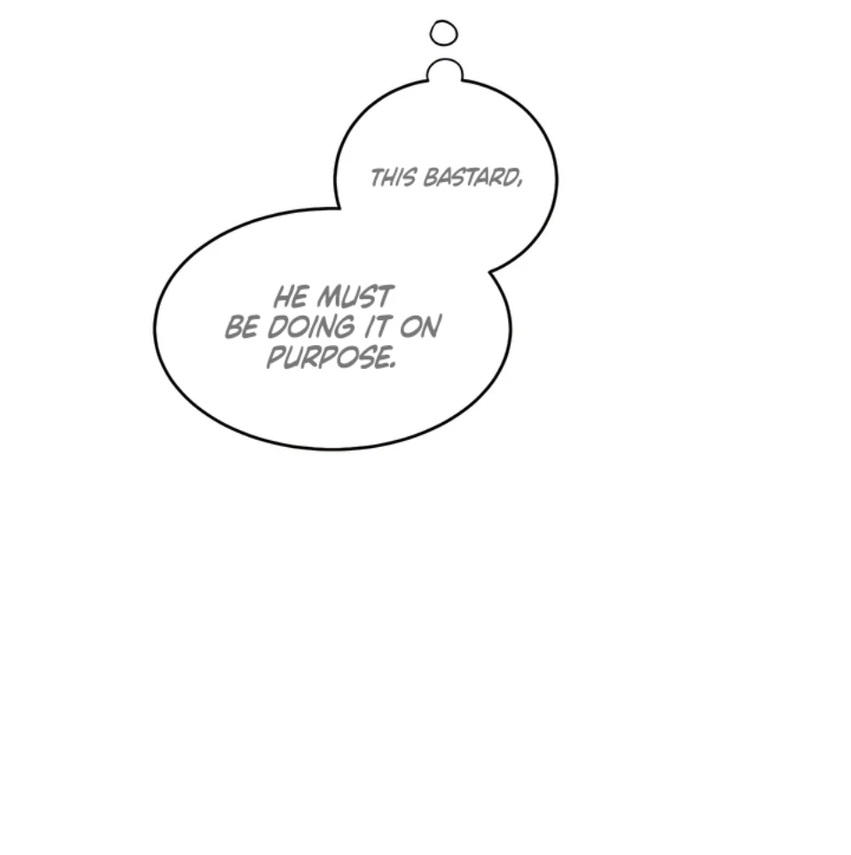 Bloody Crescent [Temple Scan] - Chapter 7 manhwa