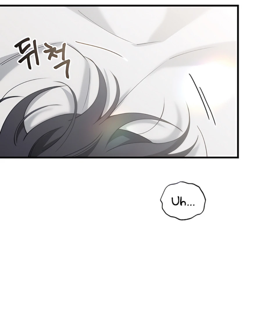 Bloody Crescent [Temple Scan] - Chapter 7 manhwa