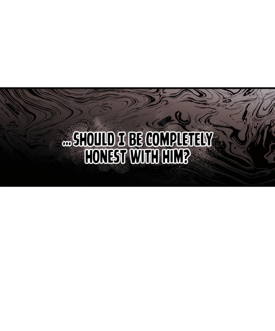 Bloody Crescent [Temple Scan] - Chapter 7 manhwa