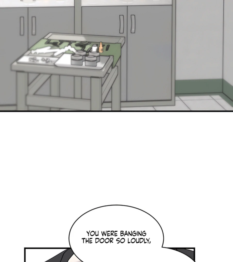 Bloody Crescent [Temple Scan] - Chapter 8 manhwa