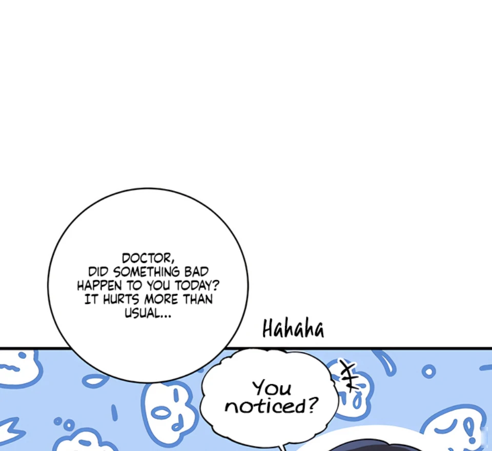 Bloody Crescent [Temple Scan] - Chapter 8 manhwa