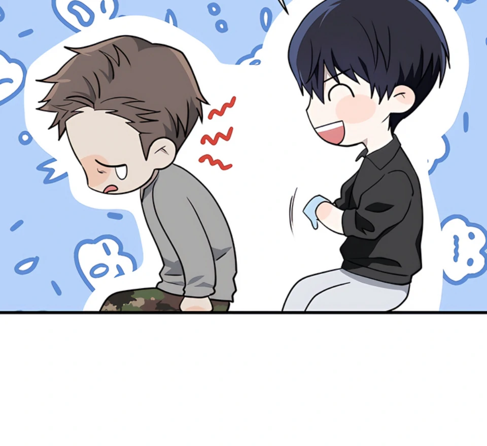 Bloody Crescent [Temple Scan] - Chapter 8 manhwa