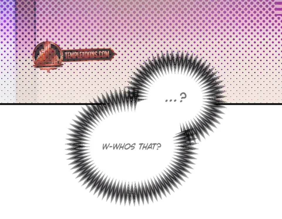 Bloody Crescent [Temple Scan] - Chapter 8 manhwa