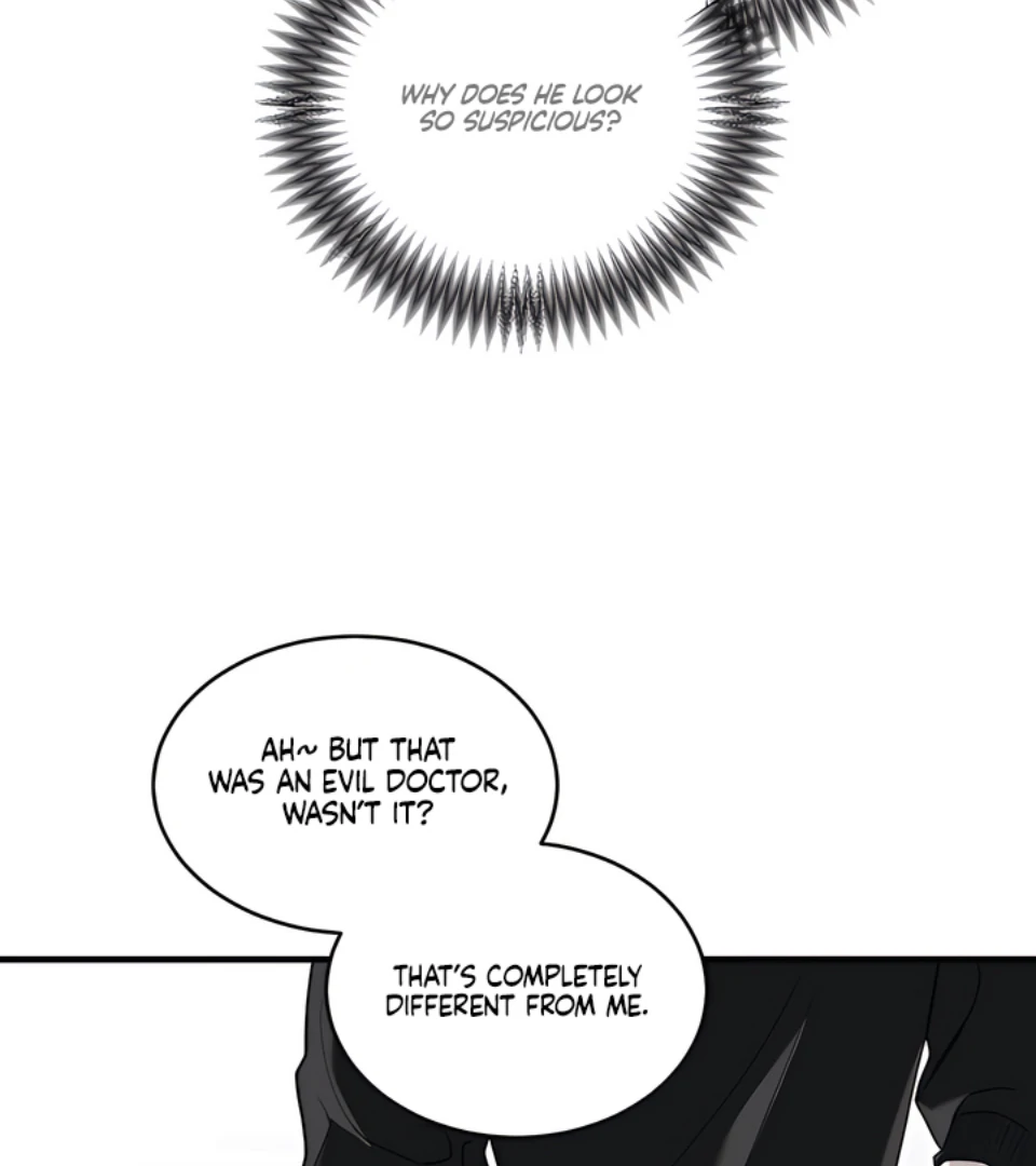 Bloody Crescent [Temple Scan] - Chapter 8 manhwa