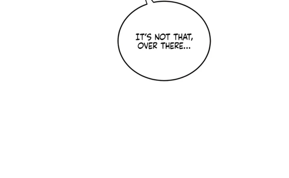 Bloody Crescent [Temple Scan] - Chapter 8 manhwa