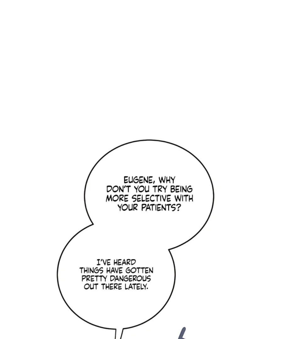 Bloody Crescent [Temple Scan] - Chapter 8 manhwa
