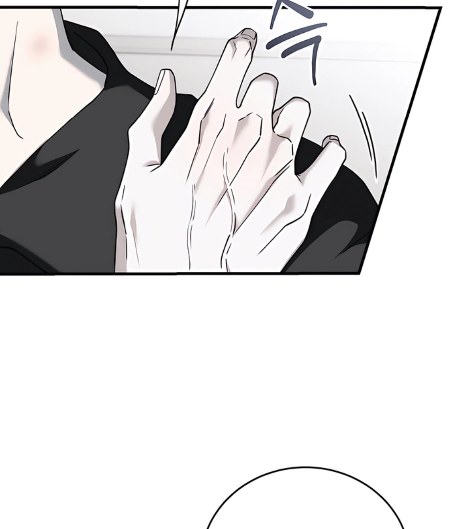Bloody Crescent [Temple Scan] - Chapter 8 manhwa