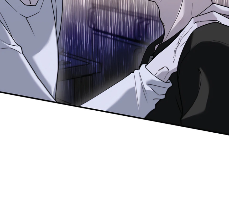 Bloody Crescent [Temple Scan] - Chapter 8 manhwa