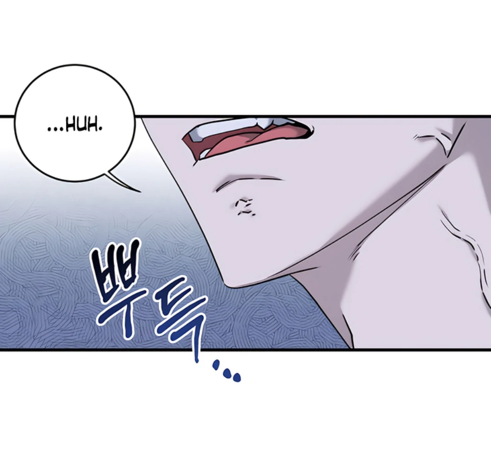 Bloody Crescent [Temple Scan] - Chapter 8 manhwa