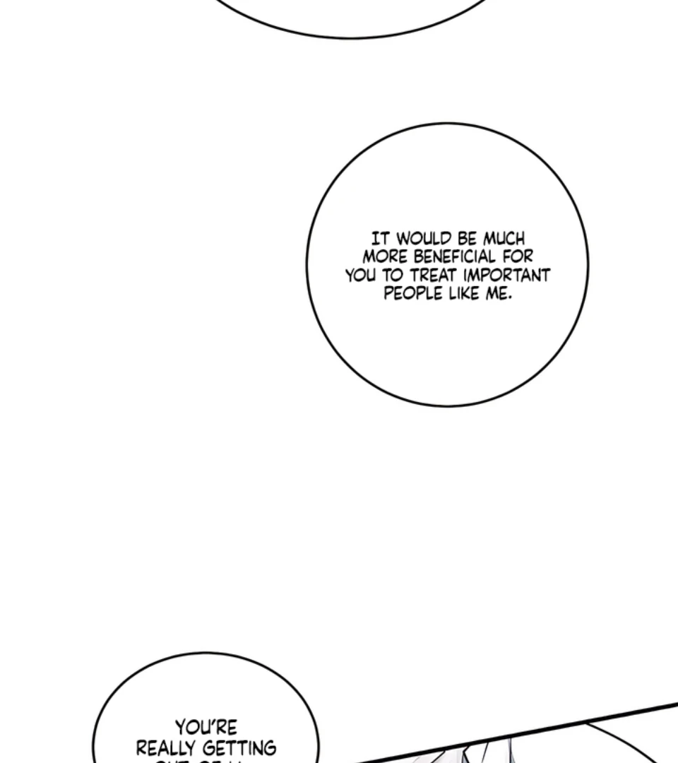 Bloody Crescent [Temple Scan] - Chapter 8 manhwa
