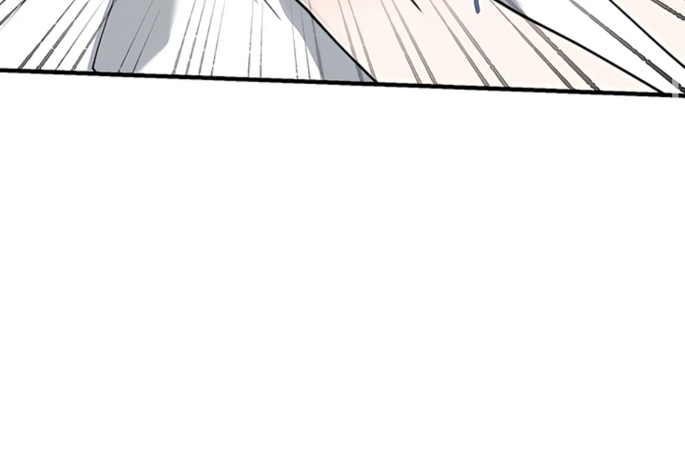 Bloody Crescent [Temple Scan] - Chapter 8 manhwa