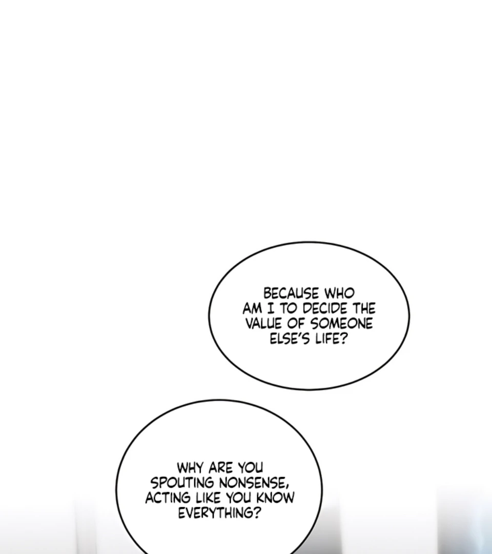 Bloody Crescent [Temple Scan] - Chapter 8 manhwa