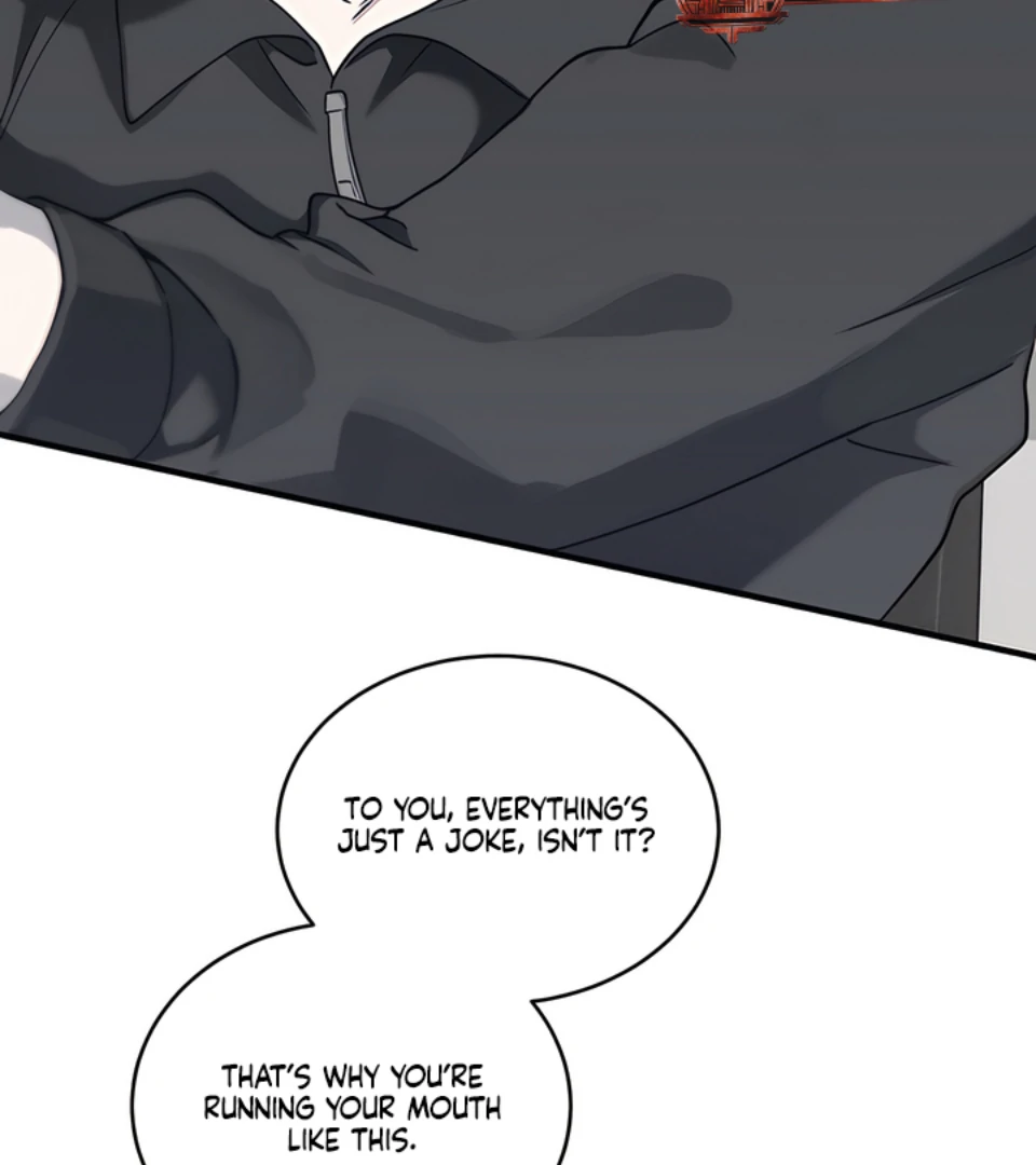 Bloody Crescent [Temple Scan] - Chapter 8 manhwa