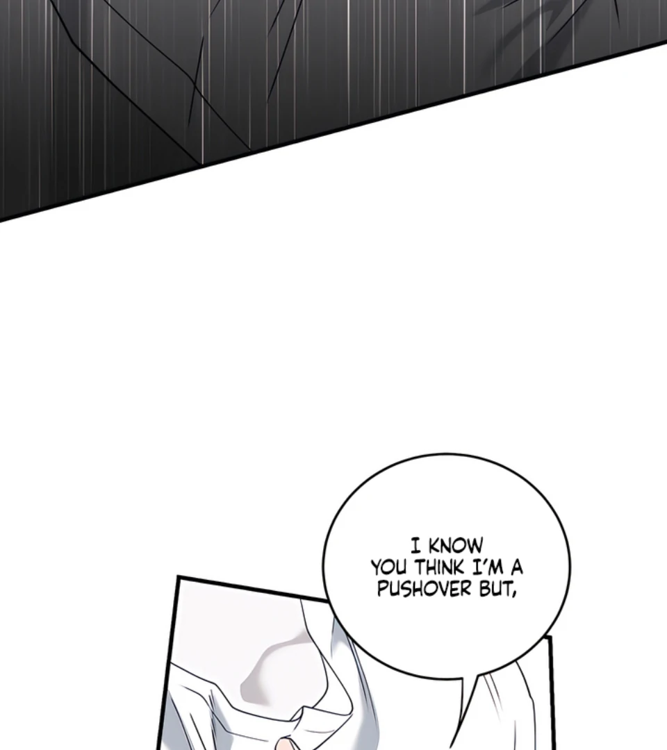 Bloody Crescent [Temple Scan] - Chapter 8 manhwa